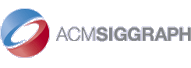 ACM-SIGGRAPH