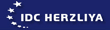 IDC HERZLIYA