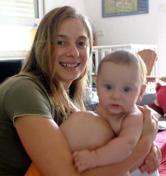 02-Yael+Ariel