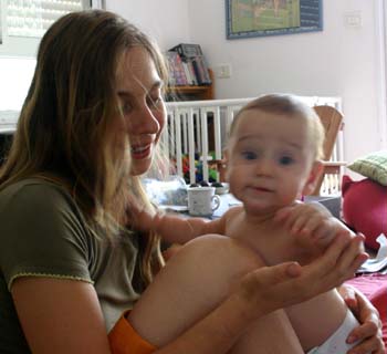 03-Yael+Ariel