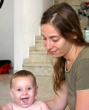 06-Ariel+Yael