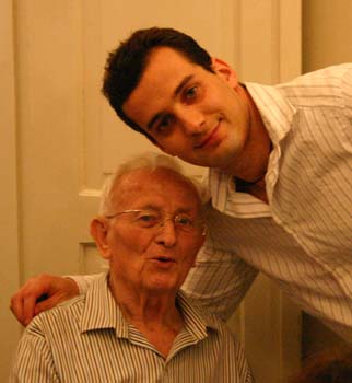 Uri+Yitzhak