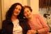 Tami+Tzipora