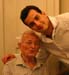 Uri+Yitzhak