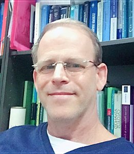 Ran El-Yaniv