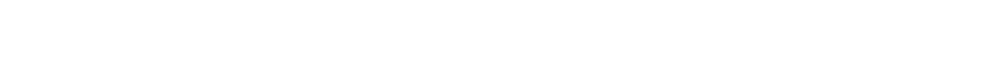Technion – Israel Institute of Technology
