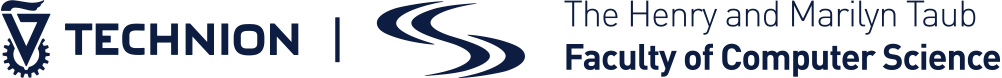 Technion – Israel Institute of Technology